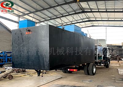 201102工業(yè)污水處理設備.jpg 201102工業(yè)污水處理設備.jpg