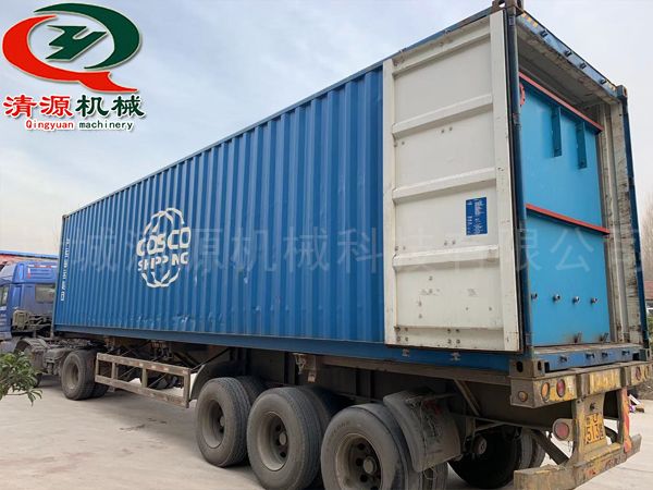 印尼洗塑廢水處理設(shè)備.jpg 印尼洗塑廢水處理設(shè)備.jpg